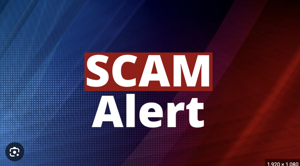 Exposing Vndigitaltrd.com